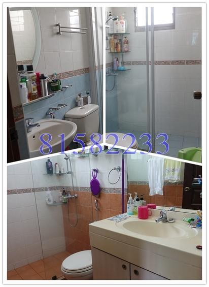 Blk 161A Punggol Central (Punggol), HDB 5 Rooms #172820542